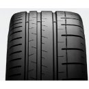 Osobní pneumatika Pirelli P Zero Corsa 265/40 R21 101Y