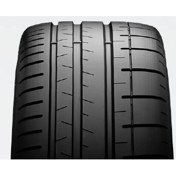 Pirelli P Zero Corsa 265/40 R21 101Y