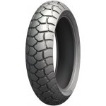 Michelin Anakee Adventure 140/80 R17 69H – Hledejceny.cz