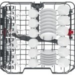 Whirlpool WI 3010 – Zbozi.Blesk.cz