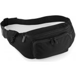 Quadra QD12 – Zboží Dáma