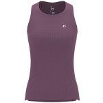 Hannah Liv black plum – Sleviste.cz