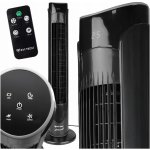 EVI Breeze Tower32 – Zbozi.Blesk.cz