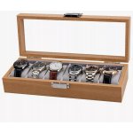 Flamenco Mystique PDMDF04 CA28896 – Hledejceny.cz