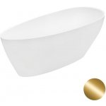 Besco Goya 142 x 62 cm WMD-140-GKG – Hledejceny.cz