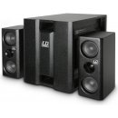 LD SYSTEMS Dave 8 XS