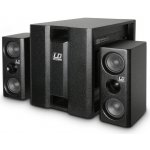 LD SYSTEMS Dave 8 XS – Sleviste.cz
