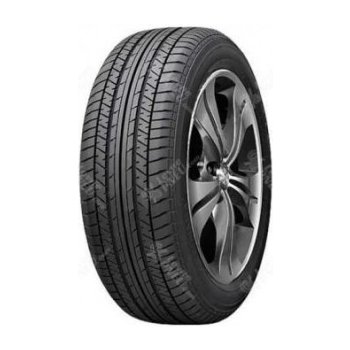 Linglong Green-Max EcoTouring 165/70 R14 81T