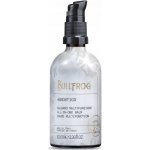 Bullfrog balzám na vousy Agnostico All in One 100 ml – Zboží Dáma