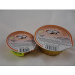 Amunak Žampionová Svačinka 48 g – Zboží Dáma