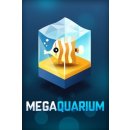 Megaquarium