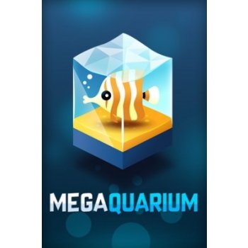 Megaquarium