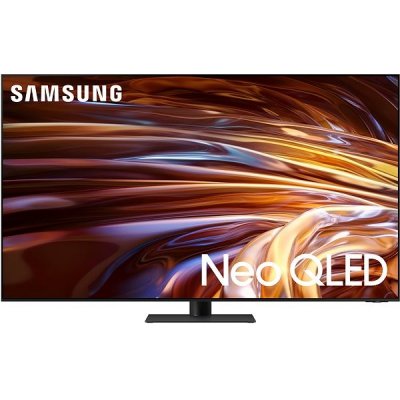 Samsung QE55QN95D – Hledejceny.cz