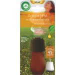 Air Wick Aroma vaporizér náplň Šťastné chvilky 20 ml – Sleviste.cz