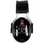 3M Peltor H540A-411-SV OPTIME III – HobbyKompas.cz