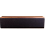 Acoustique Quality Labrador 176 Mk III – Hledejceny.cz