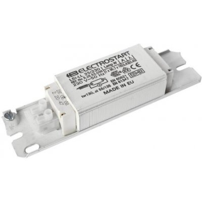 Eleman LSI LL 36W (230V/50Hz) EEI = B2 tlumivka, NÁHRADNÍ DÍL 1000581 – Hledejceny.cz