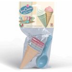 Androni Sada na piesok Zmrzlina – Zboží Dáma