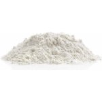 Les fruits du Paradis Rýžový protein Bio 20000 g – Sleviste.cz