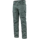 Kalhoty Pentagon BDU 2.0 camo green – Sleviste.cz