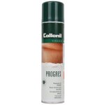 Collonil Nano complete 3v1 200 ml – Zboží Mobilmania