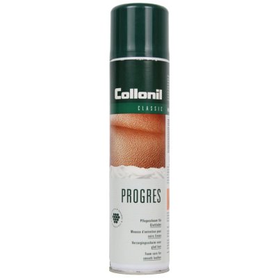 Collonil Nano complete 3v1 200 ml – Zboží Mobilmania