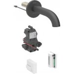 Geberit Piave 116.286.14.1 – Hledejceny.cz