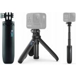 GoPro Shorty AFTTM-001 – Zboží Živě