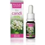 Finclub Fin Candimis 10 ml – Zboží Dáma