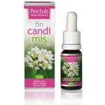 Finclub Fin Candimis 10 ml – Hledejceny.cz