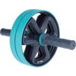 Fitforce AB Wheel – Zboží Dáma