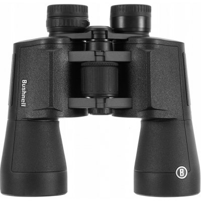 Bushnell 12x50 Powerview – Hledejceny.cz