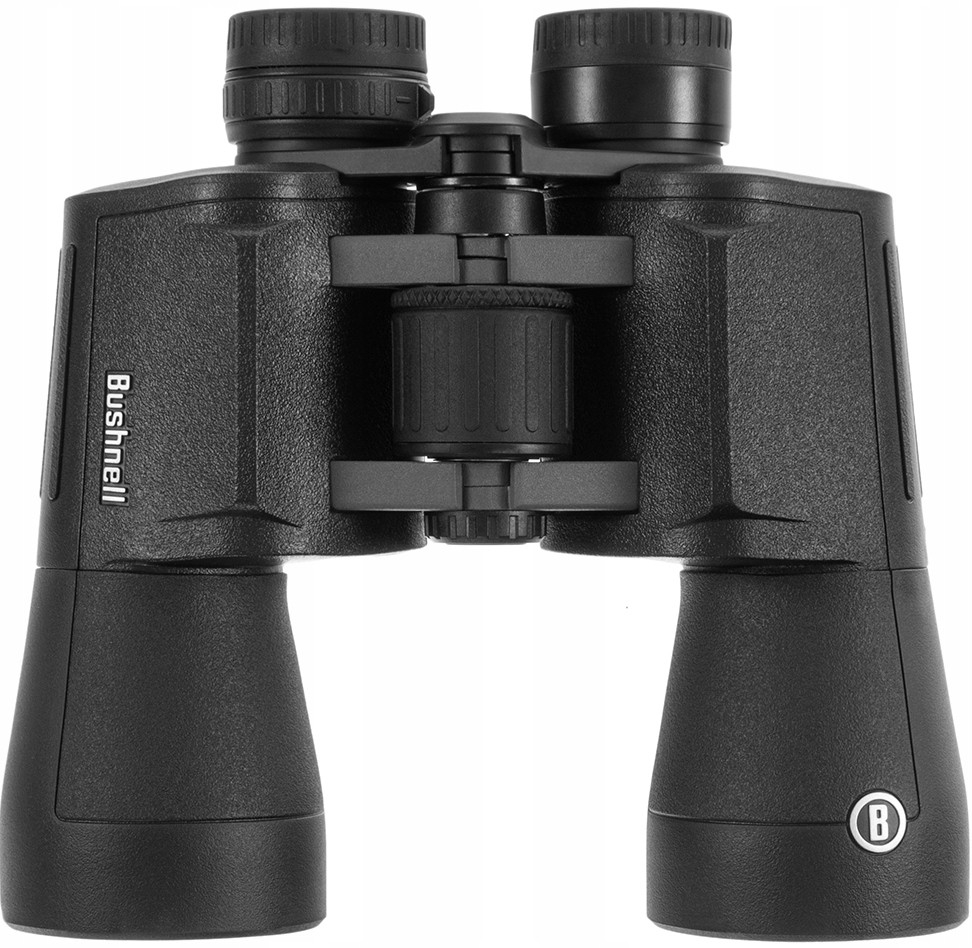 Bushnell 12x50 Powerview