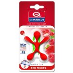 Dr. MARCUS Lucky Top Red Fruits – Hledejceny.cz