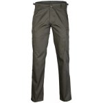 Kalhoty Mil-Tec BDU Ranger Straight Cut olivové – Hledejceny.cz