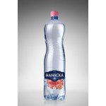 Hanácká Kyselka Grapefruit 1,5 l – Zboží Mobilmania