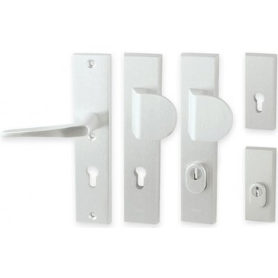 ERKADO ATLAS PZ nerezové – Sleviste.cz