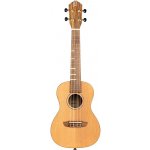 Ortega RUTI-CC – Zbozi.Blesk.cz