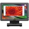 Monitor Lilliput FA1011-NP C