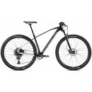 Mondraker Chrono Carbon 2023