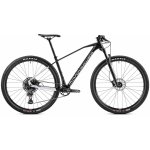 Mondraker Chrono Carbon 2023 – Zboží Dáma