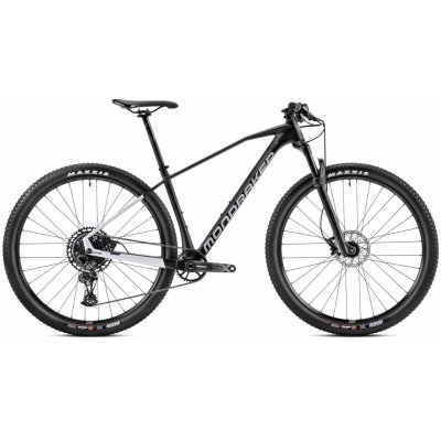 Mondraker Chrono Carbon 2023 – Zboží Dáma