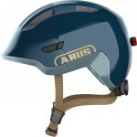 Abus Smiley 3.0 ACE LED Royal blue 2022 – Zbozi.Blesk.cz