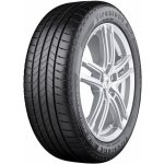Firestone Roadhawk 2 205/55 R16 91H | Zboží Auto