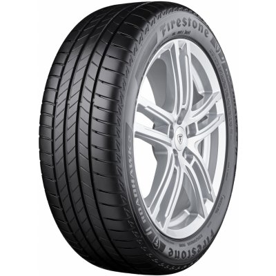 Firestone Roadhawk 2 205/55 R16 91H | Zboží Auto