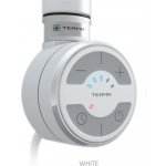 Terma MOA WEMOA06T916W – Zboží Mobilmania