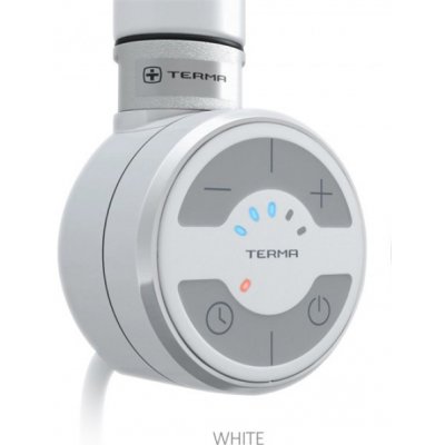 Terma MOA WEMOA06T916W – Zboží Mobilmania