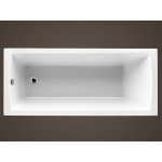 Santech Spring 150 x 70 cm SASPR150 – Zboží Mobilmania