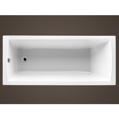 Santech Spring 150 x 70 cm SASPR150 – Zboží Mobilmania