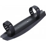 BBB Mudcatcher BFD-03 – Zbozi.Blesk.cz